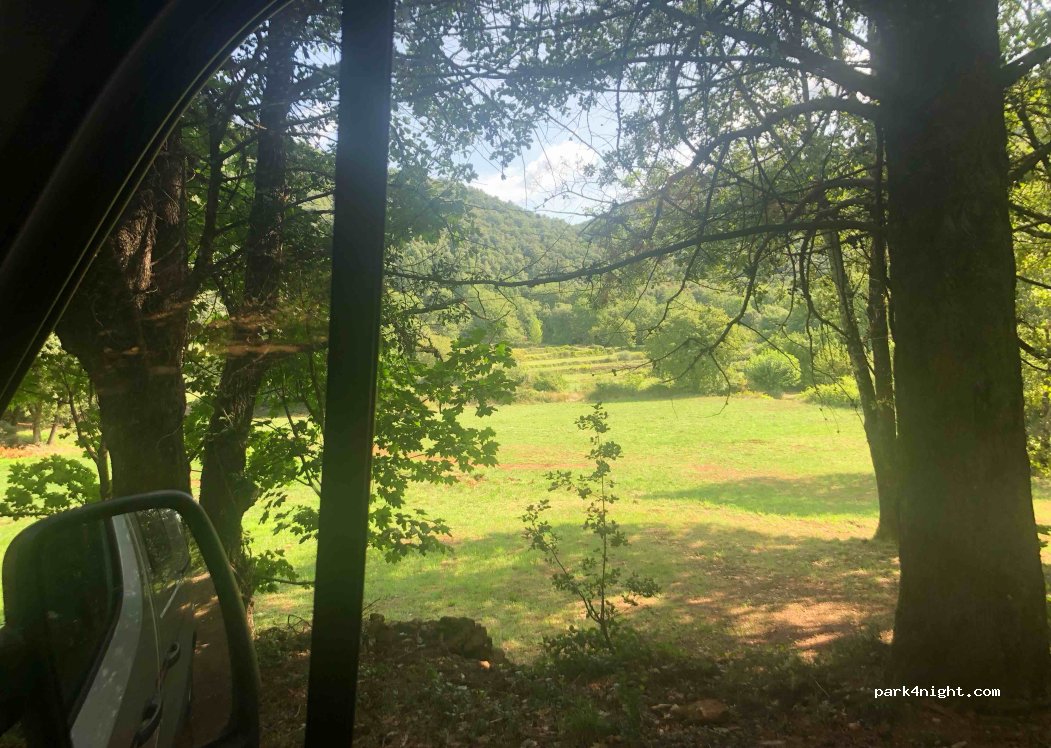 (30140) Mialet - 304 Route du Mas Soubeyran — foto 2