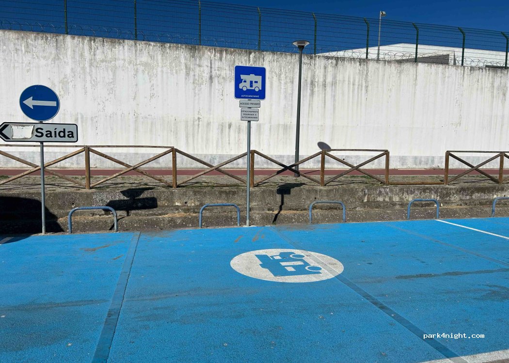 (2870) Montijo - 133 Impasse Cidade de Faro — foto