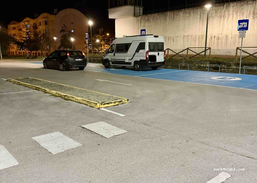 (2870) Montijo - 133 Impasse Cidade de Faro — foto 3