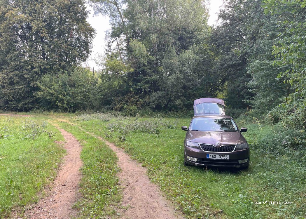 (664 05) Tvarožná - — foto 3