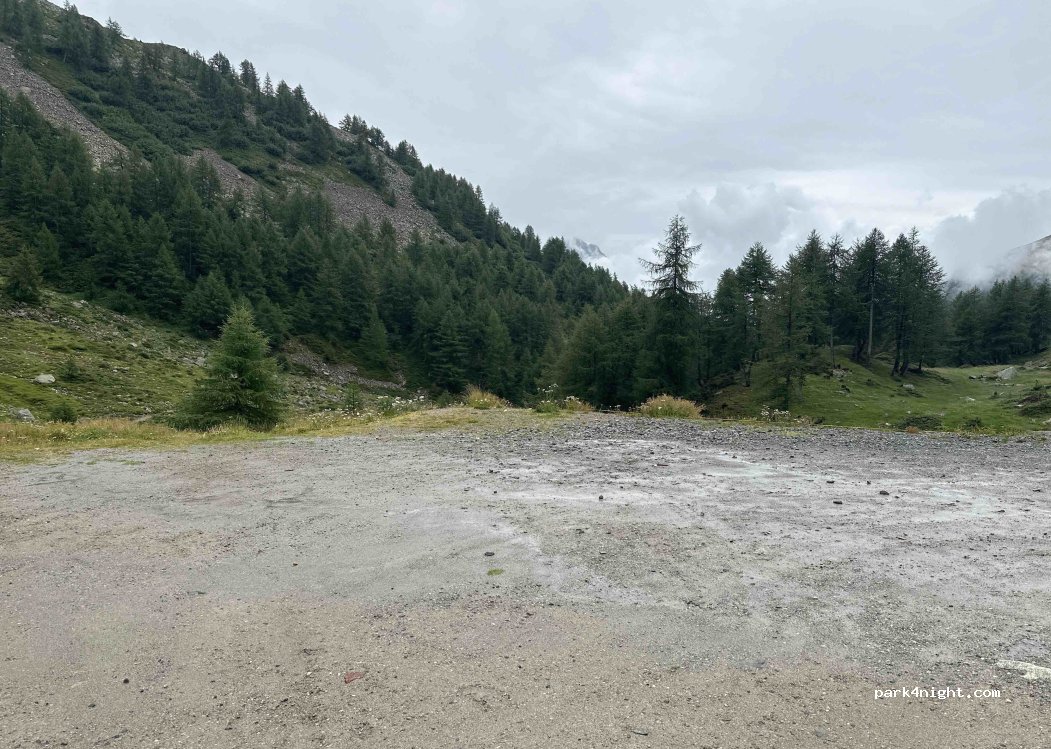 (7710) Poschiavo - — foto