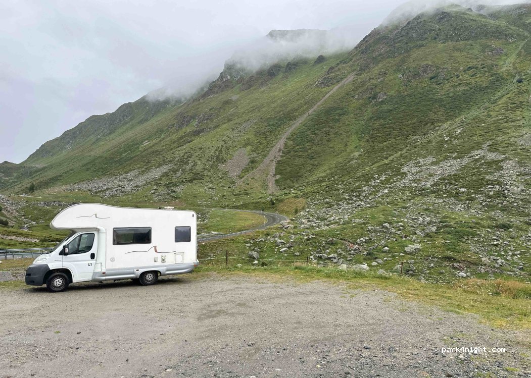 (7710) Poschiavo - — foto 2