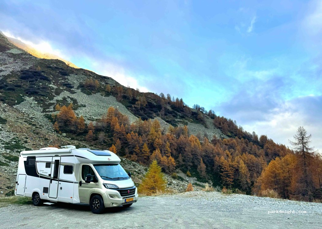 (7710) Poschiavo - — foto 3