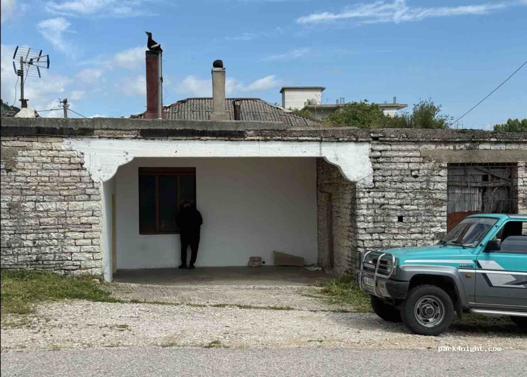 () Frashtan - E853 — foto 2
