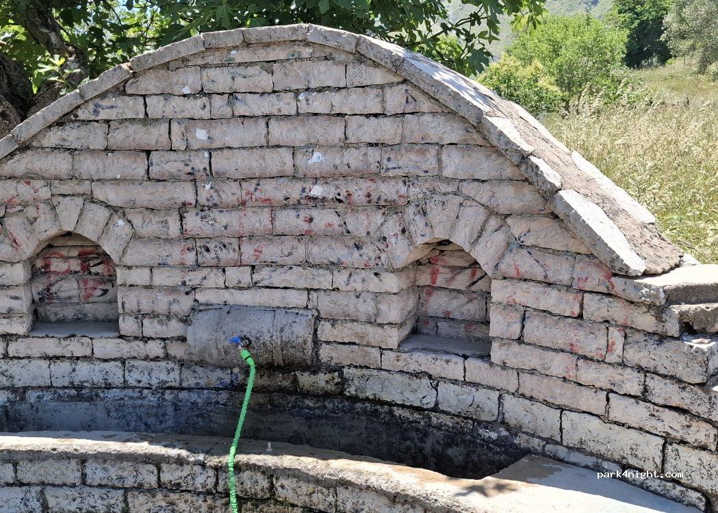 () Frashtan - E853 — foto 3