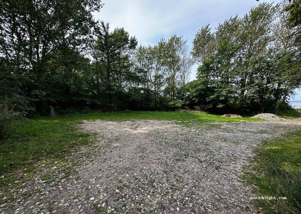 (6430) Nordborg - Gammelskovvej — foto