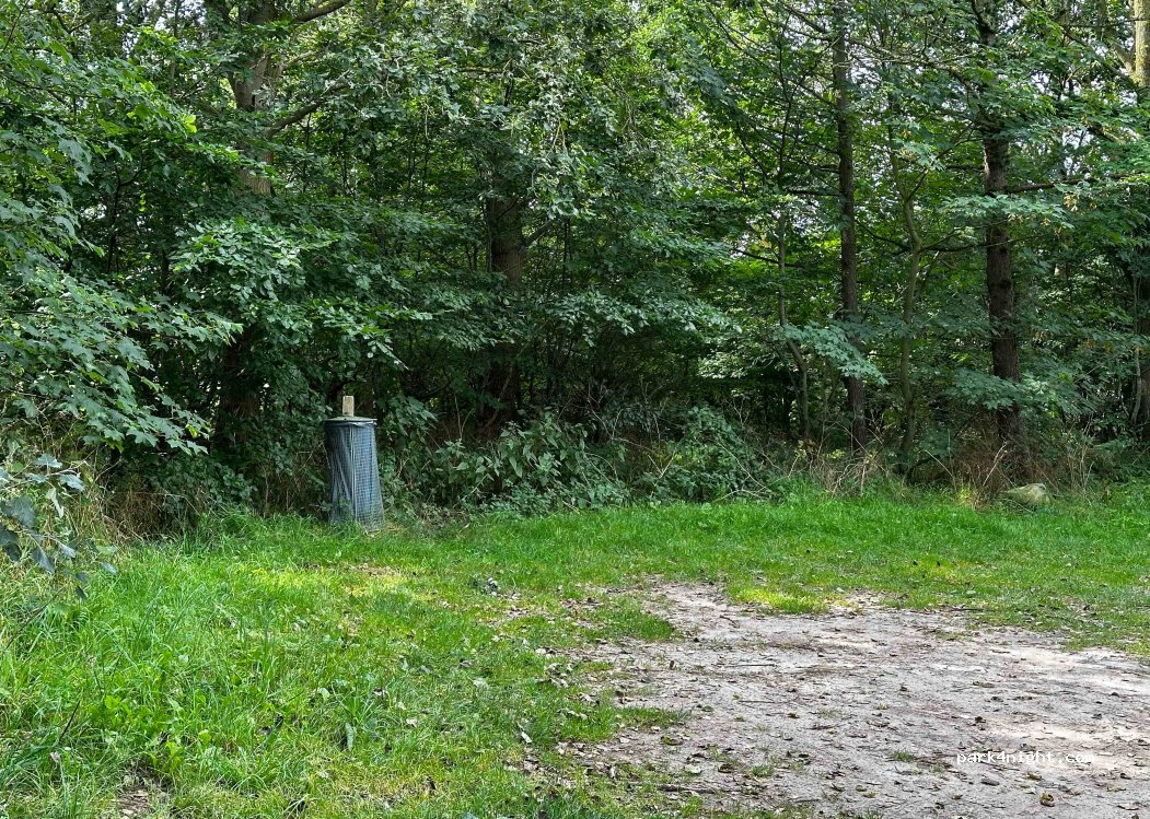 (6430) Nordborg - Gammelskovvej — foto 2