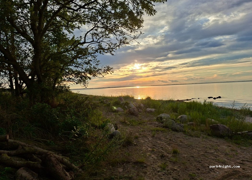 (6430) Nordborg - Gammelskovvej — foto 3