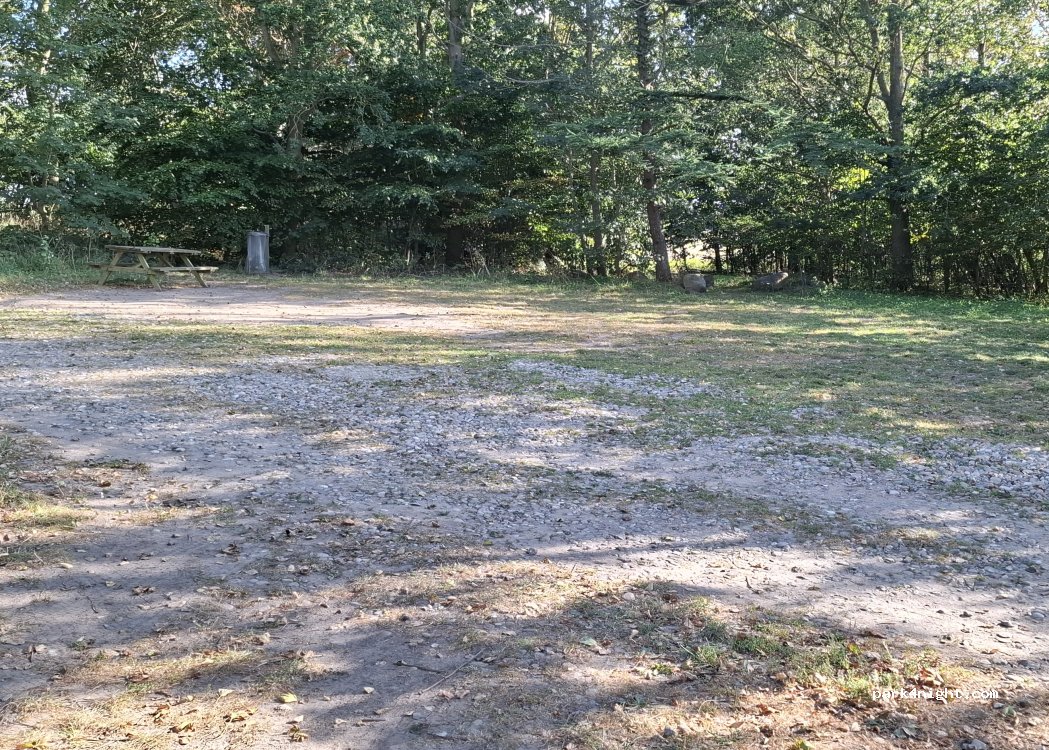 (6430) Nordborg - Gammelskovvej — foto 4