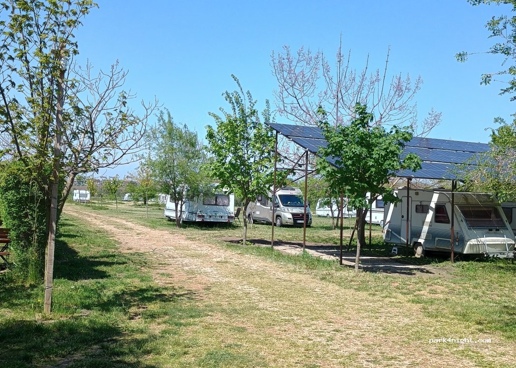 Marina Park — foto 5