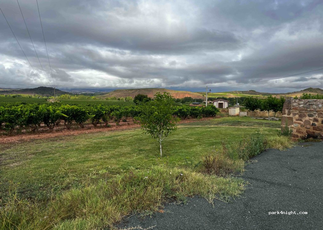 (26311) Arenzana de Abajo - 94 Calle Carrera — foto
