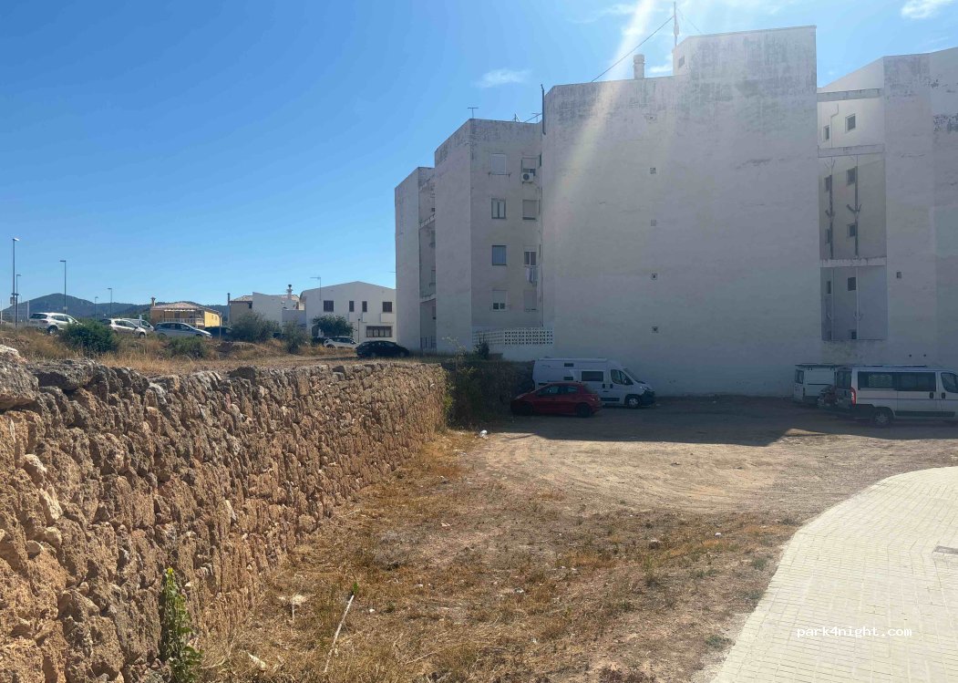 (46176) Chelva - 28 Avenida de Valencia — foto