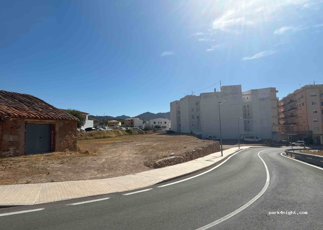 (46176) Chelva - 28 Avenida de Valencia — foto 2
