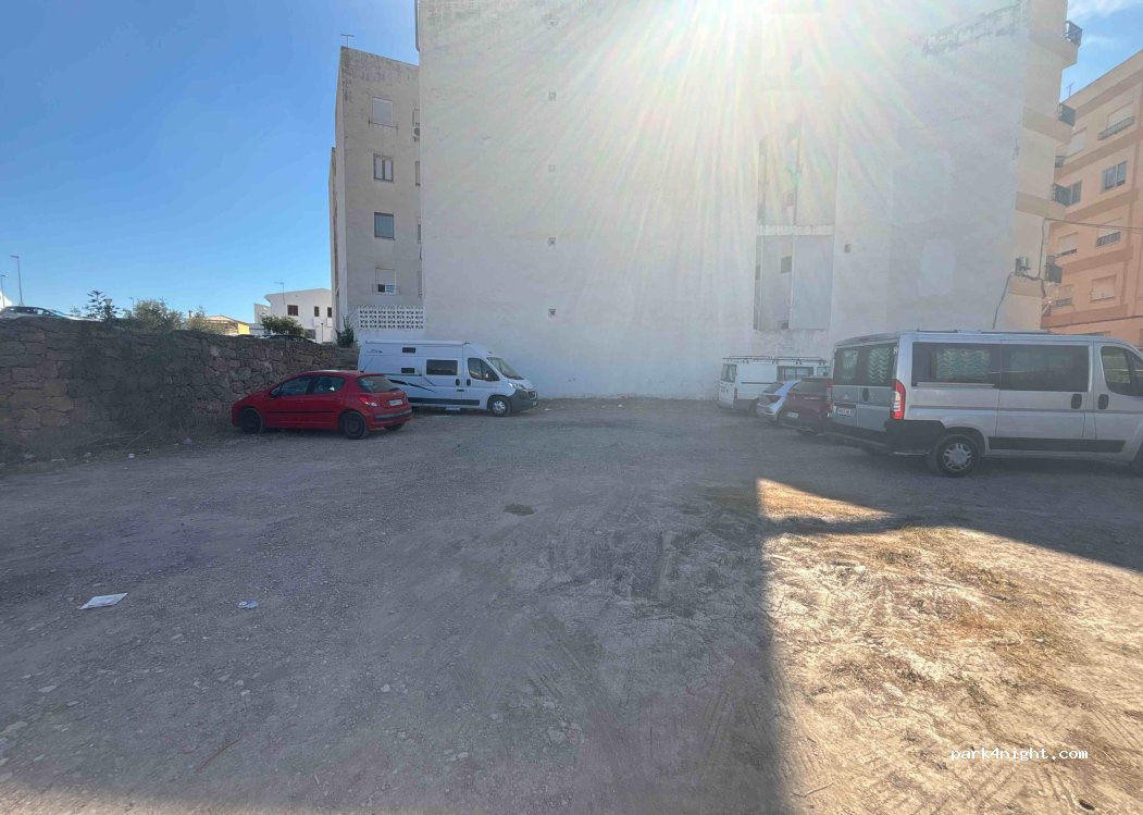 (46176) Chelva - 28 Avenida de Valencia — foto 3