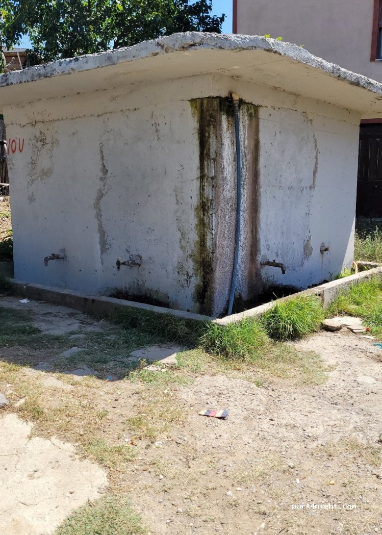 (34829) Beykoz - 2 Cami Sokak — foto