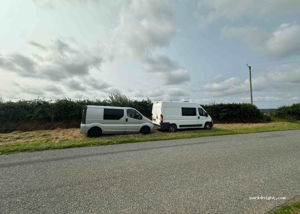 (SA69 9DS) Saundersfoot - Devonshire Dr — foto
