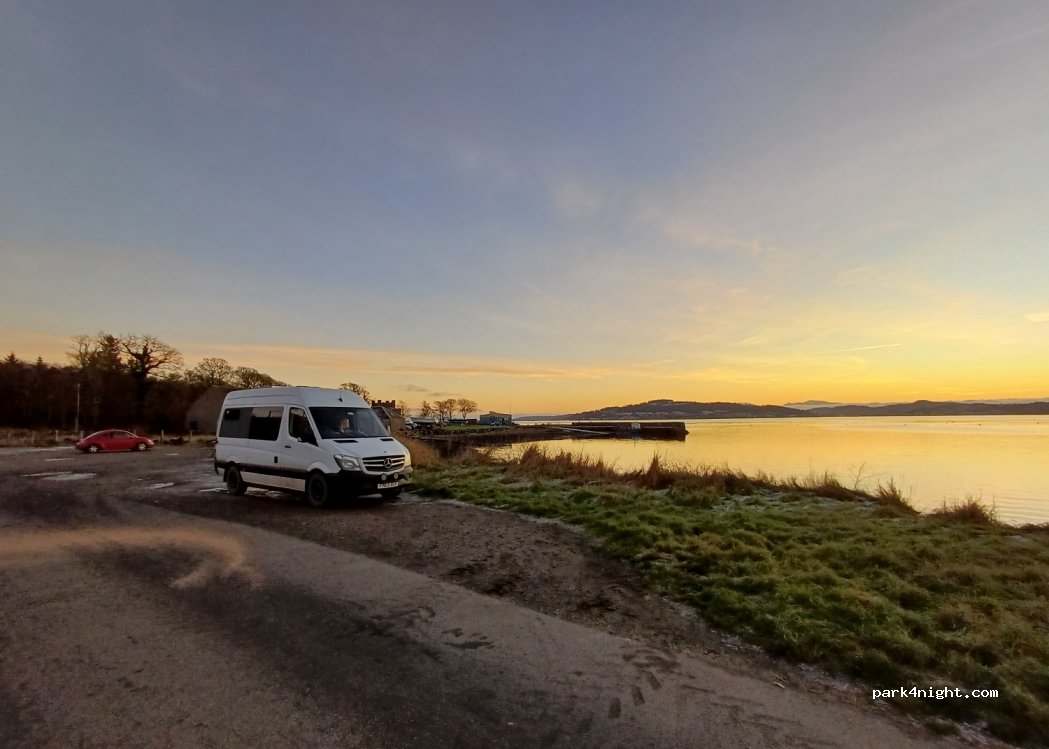 (PA23 7UG) Dunoon - — foto principale