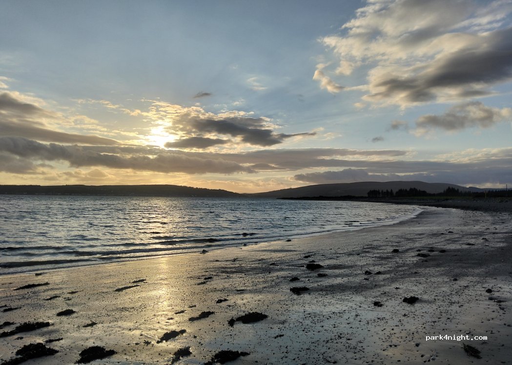 (PA23 7UG) Dunoon - — foto 4