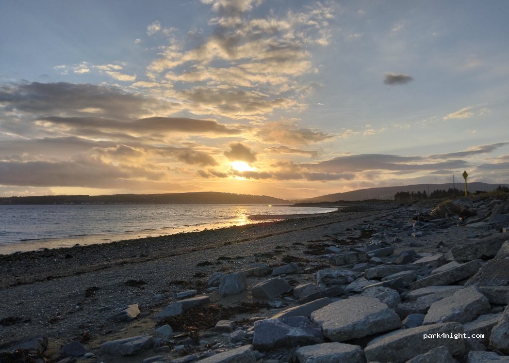 (PA23 7UG) Dunoon - — foto 5