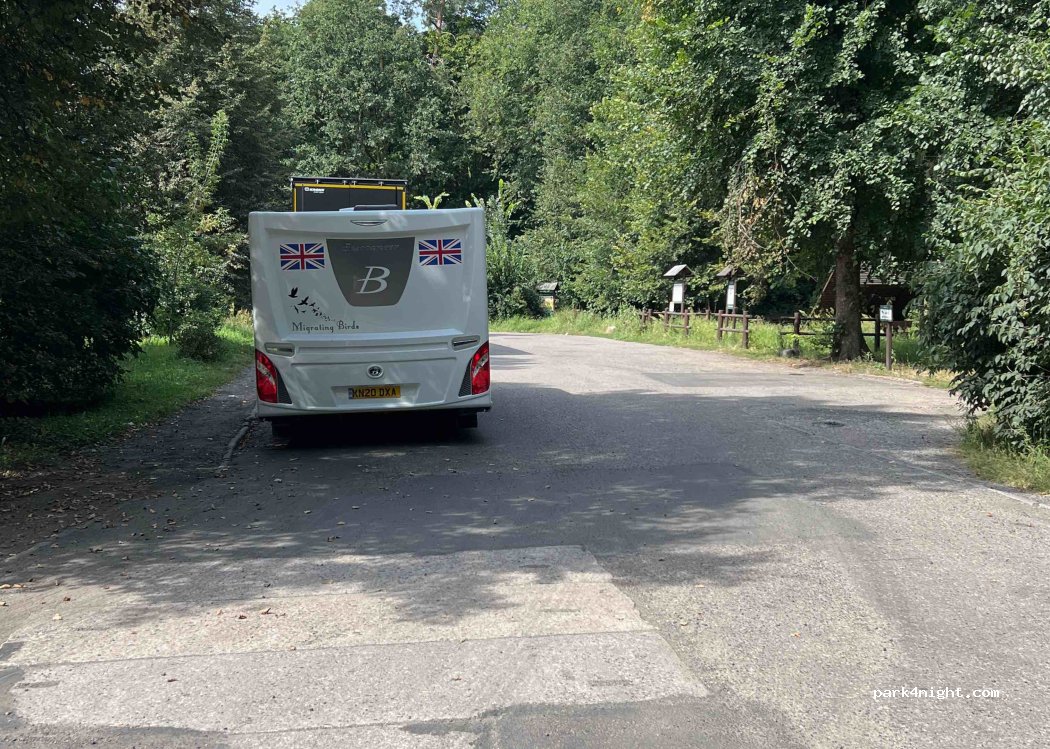 (64) Śmiłowo - 10 — foto