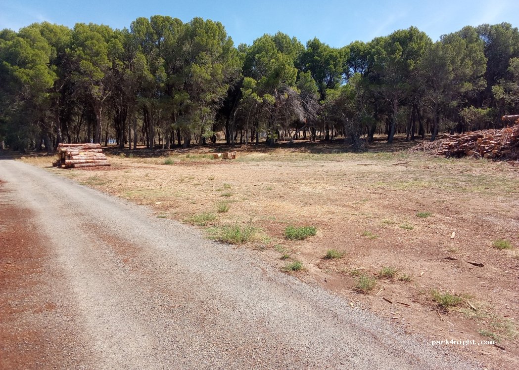 (22281) Gurrea de Gállego - 258 Diseminados — foto 2