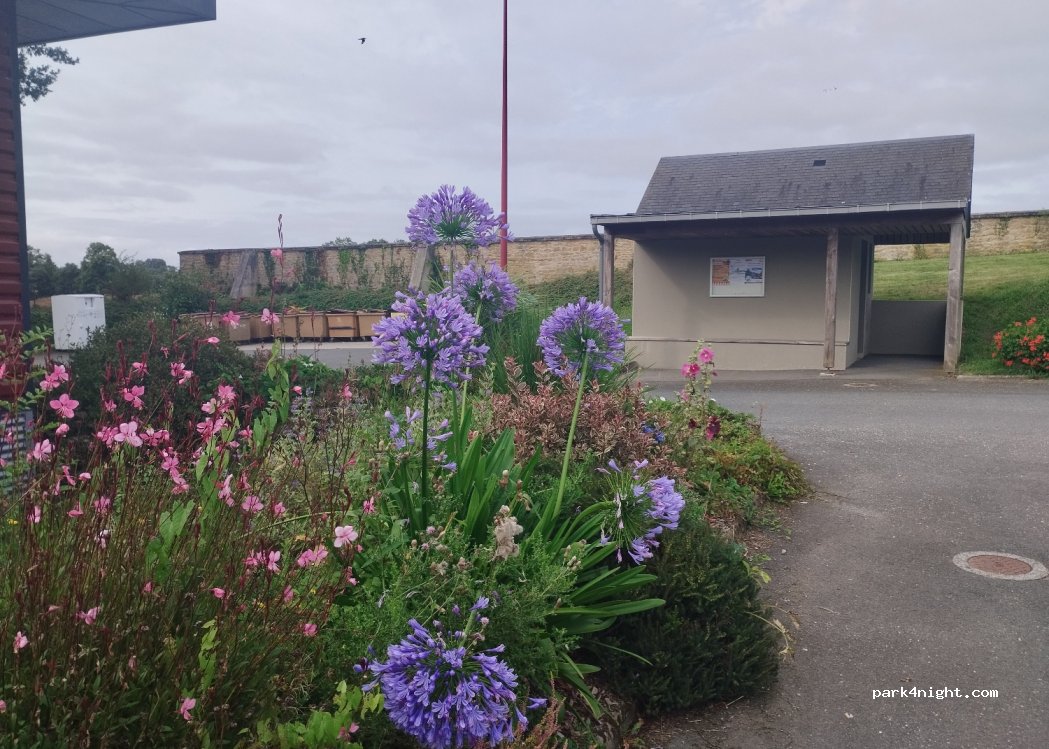 (56160) Locmalo - 28 Rue Jean le Bris — foto 3