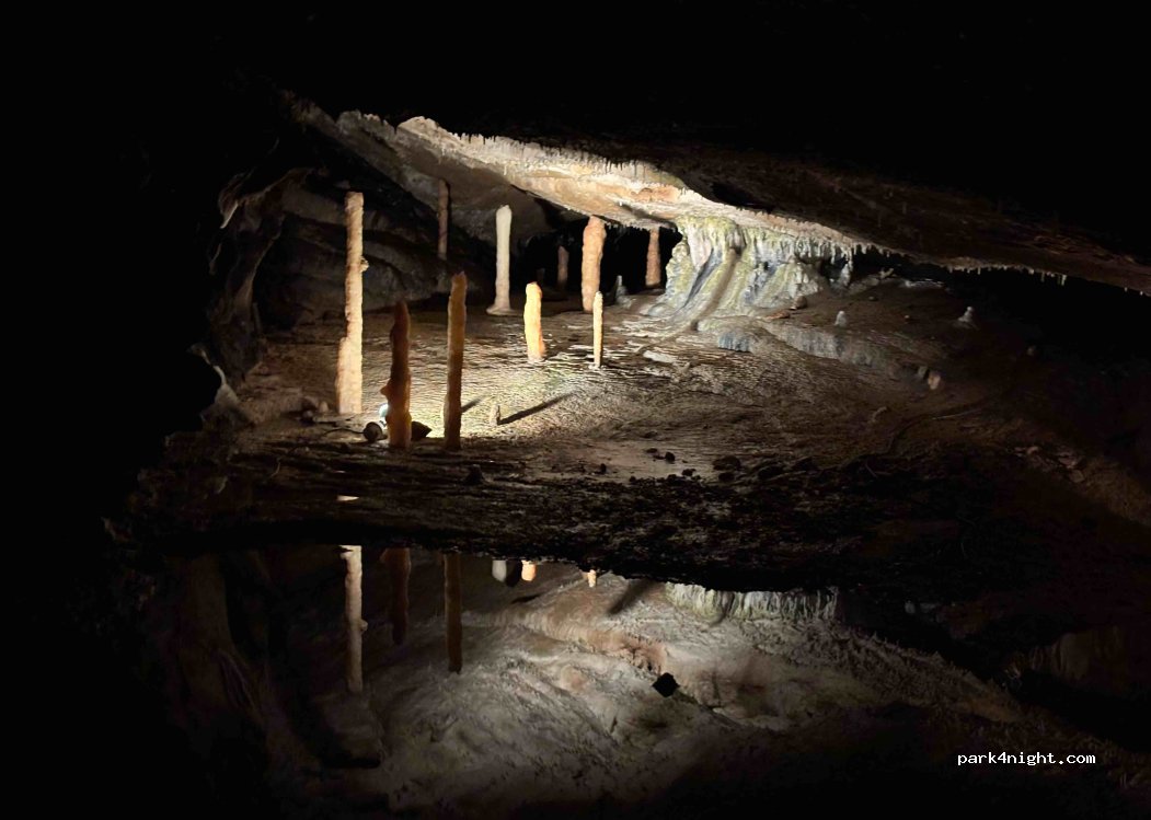 (25410) Roset-Fluans - 44 Route des Grottes — foto