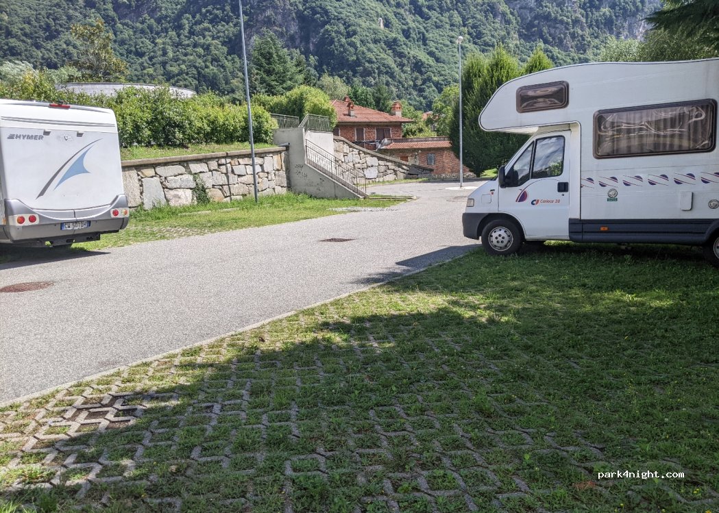 (13019) Varallo - 26b Via Brigate Garibaldi — foto 3