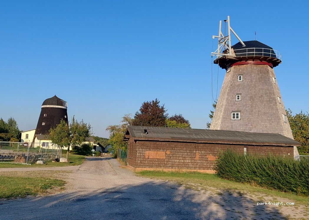 (17348) Woldegk - 7 Mühlendamm — foto 3