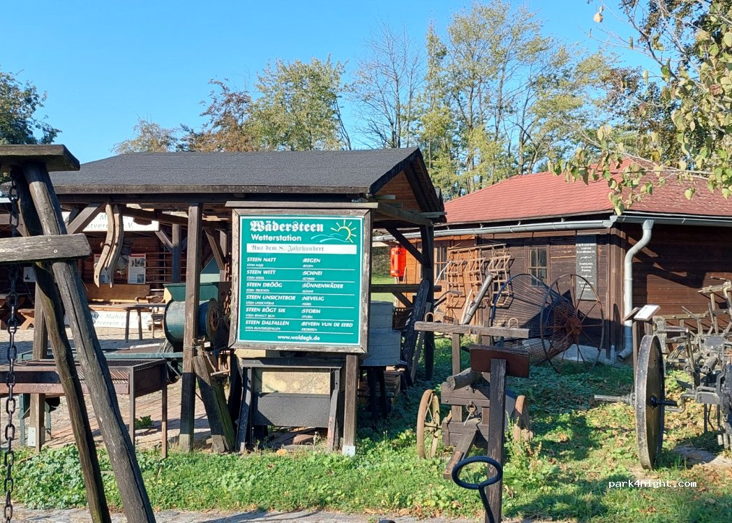 (17348) Woldegk - 7 Mühlendamm — foto 4