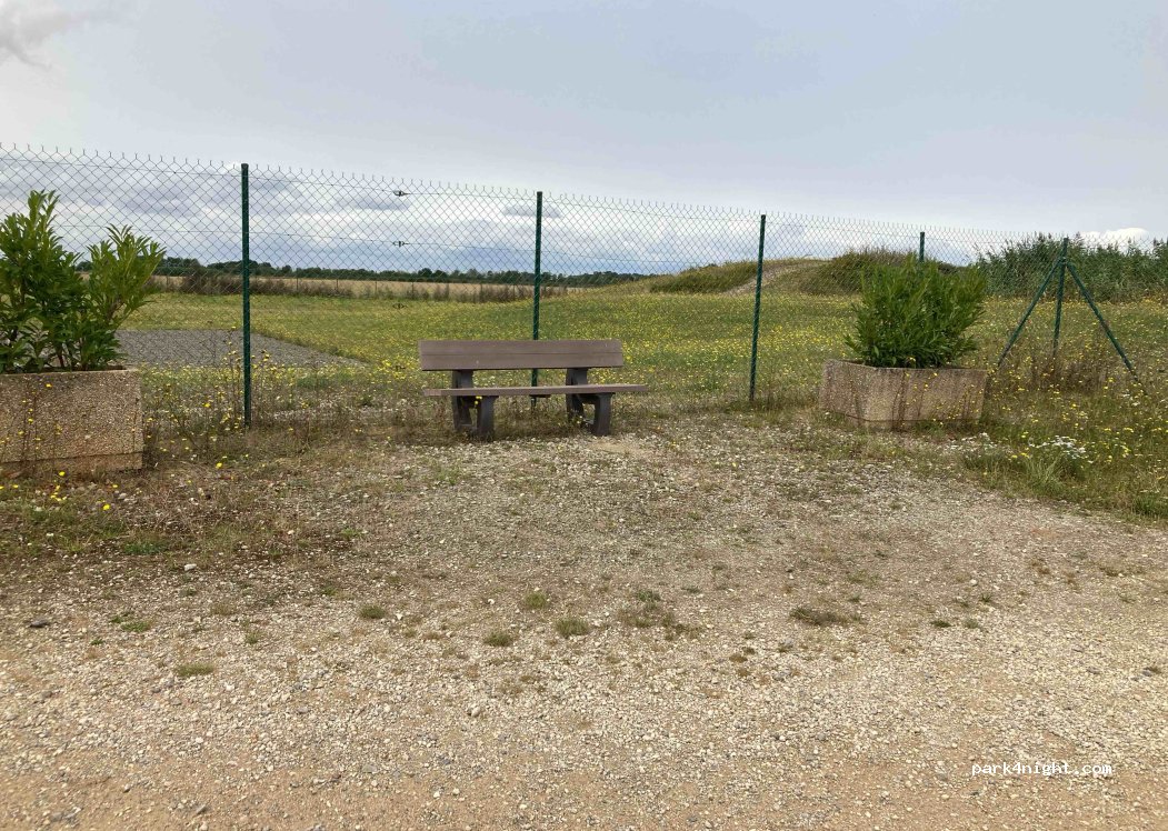 (28700) Garancières-en-Beauce - — foto
