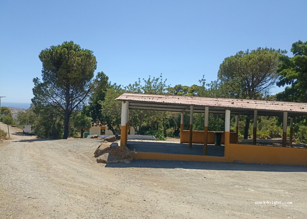 (29680) La Gaspara - Unnamed Road — foto 2