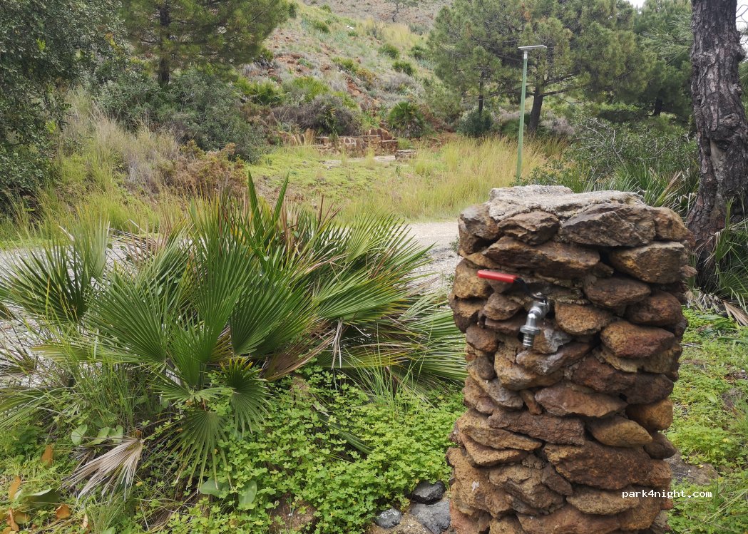 (29680) La Gaspara - Unnamed Road — foto 4