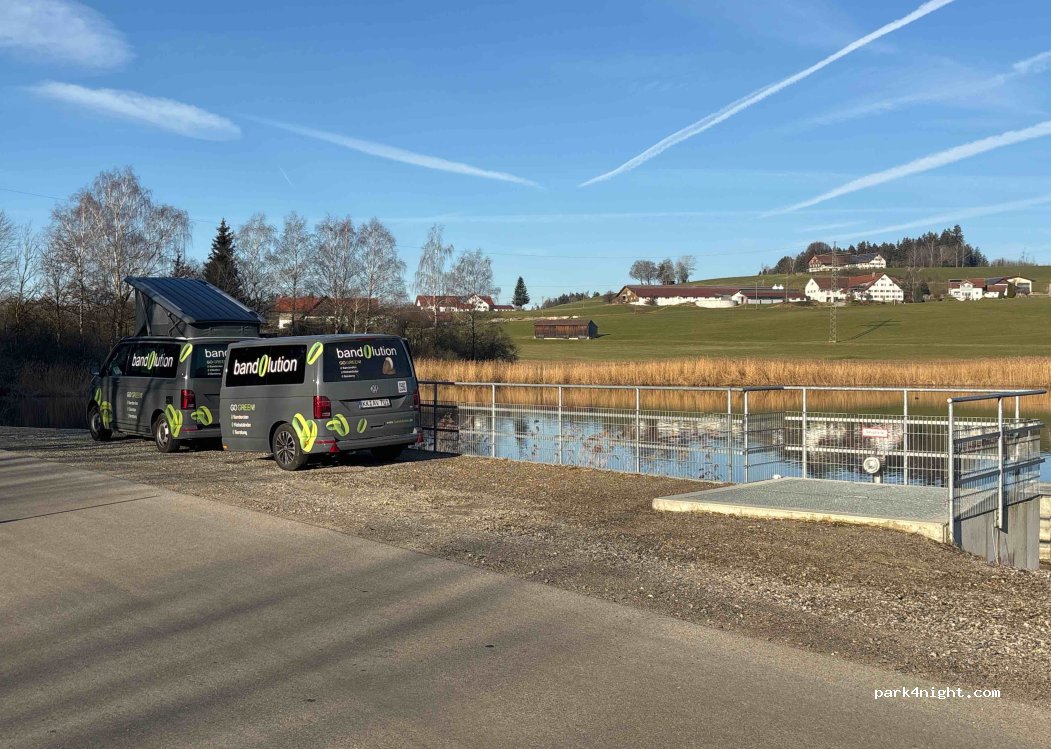 (87463) Dietmannsried - Unnamed Road — foto 4