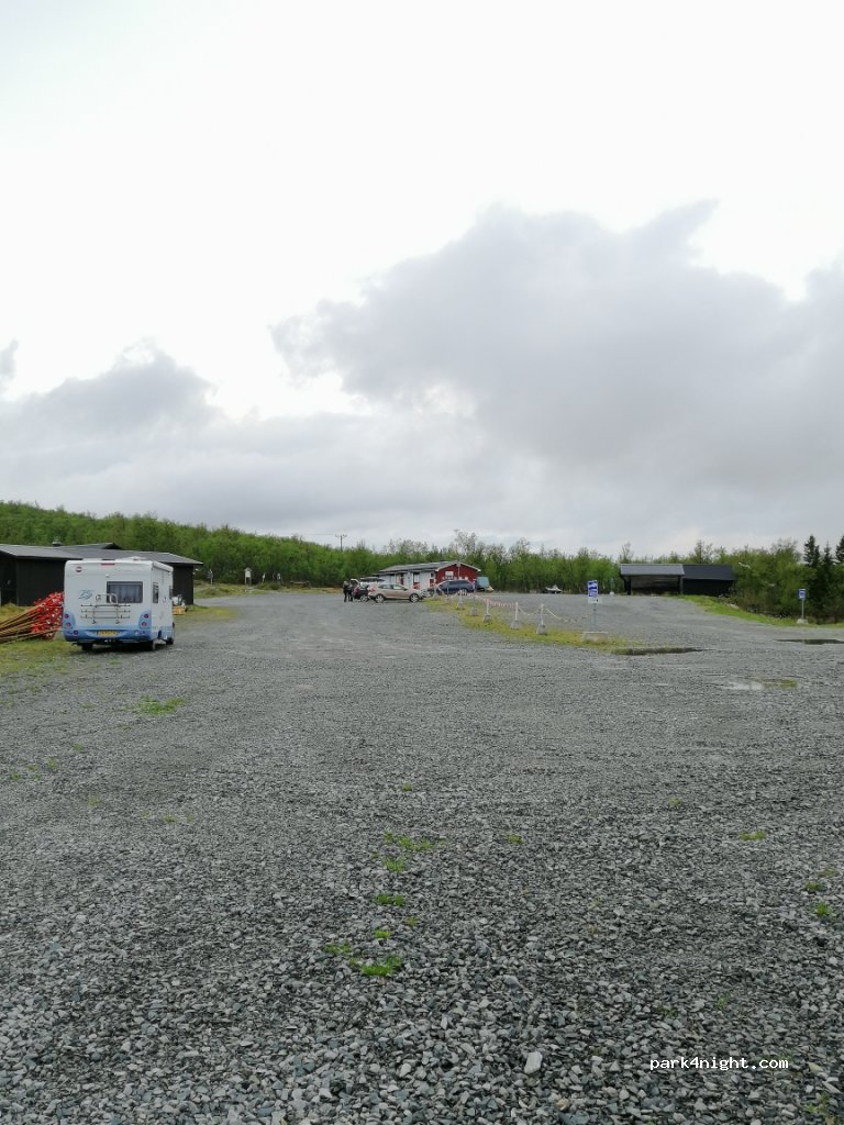 (840 35) Ljungdalen - 535 — foto 2