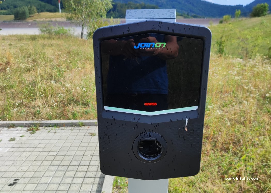Camping Jezero — foto 4
