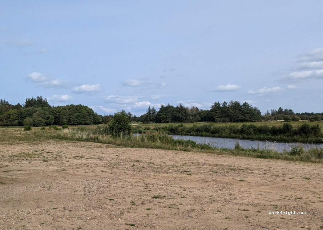 (6800) Varde - 37 Karlsgårdevej — foto