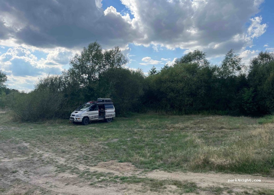 (97-220) Grotowice - — foto 2