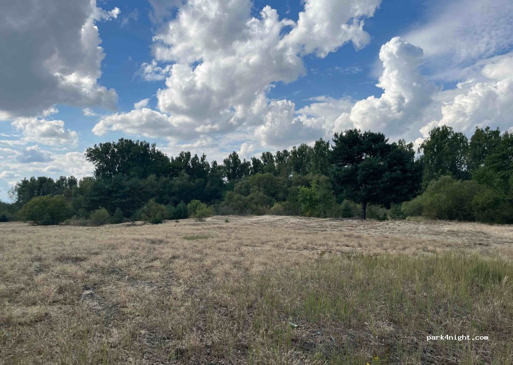 (97-220) Grotowice - Unnamed Road — foto 2