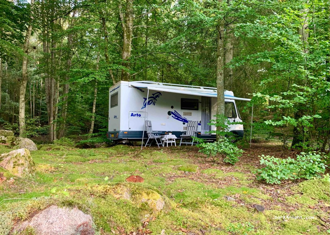 (293 92)  - 339-45 Boafallsvägen — foto 2