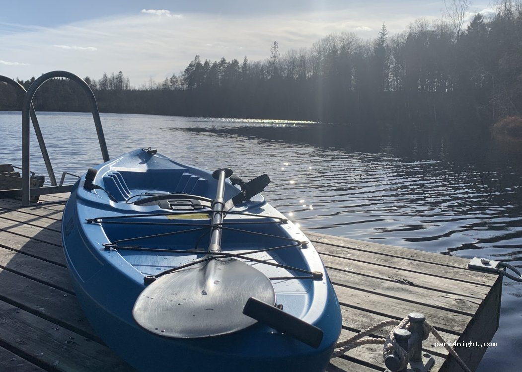 (293 92)  - 339-45 Boafallsvägen — foto 3