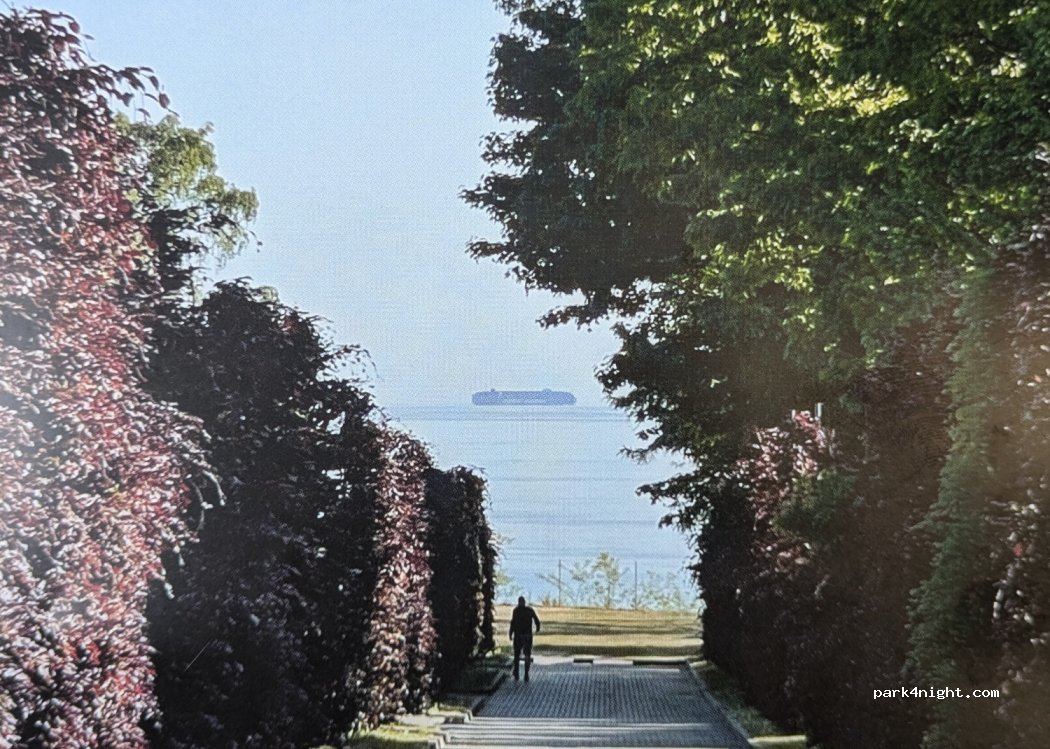 Camping Mały Horyzont — foto