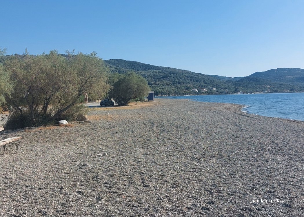 (813 00) Skala - — foto 3