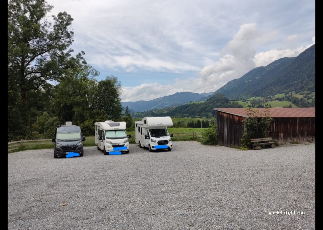(5600) Sankt Johann im Pongau - Niederuntersberg — foto 2