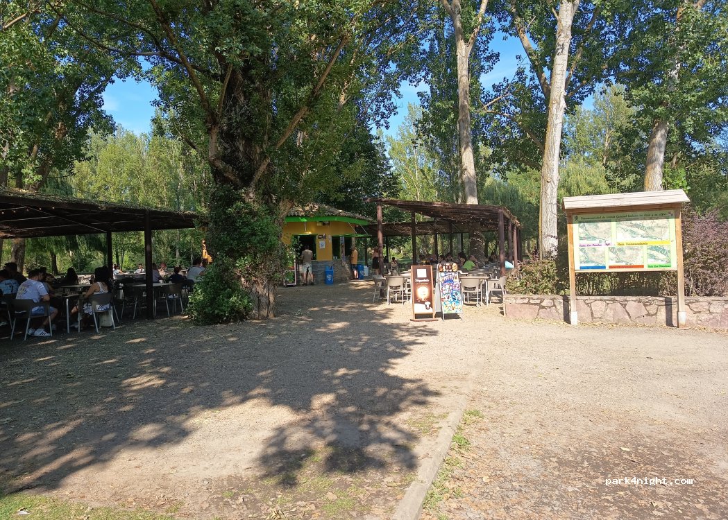 (24005) León - 1 Lugar Candamia — foto 4