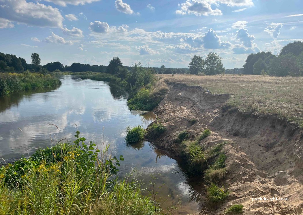 (97) Brzeg - Unnamed Road — foto 3