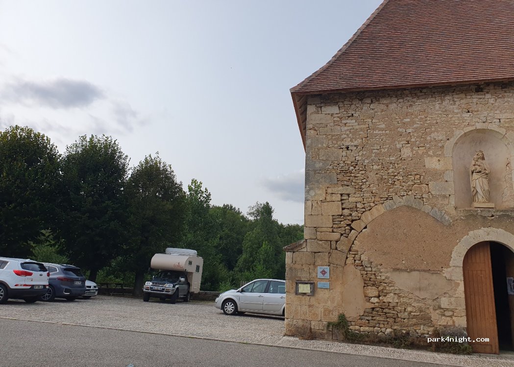 (24137) Coulaures - 12 Rue de la Résistance — foto