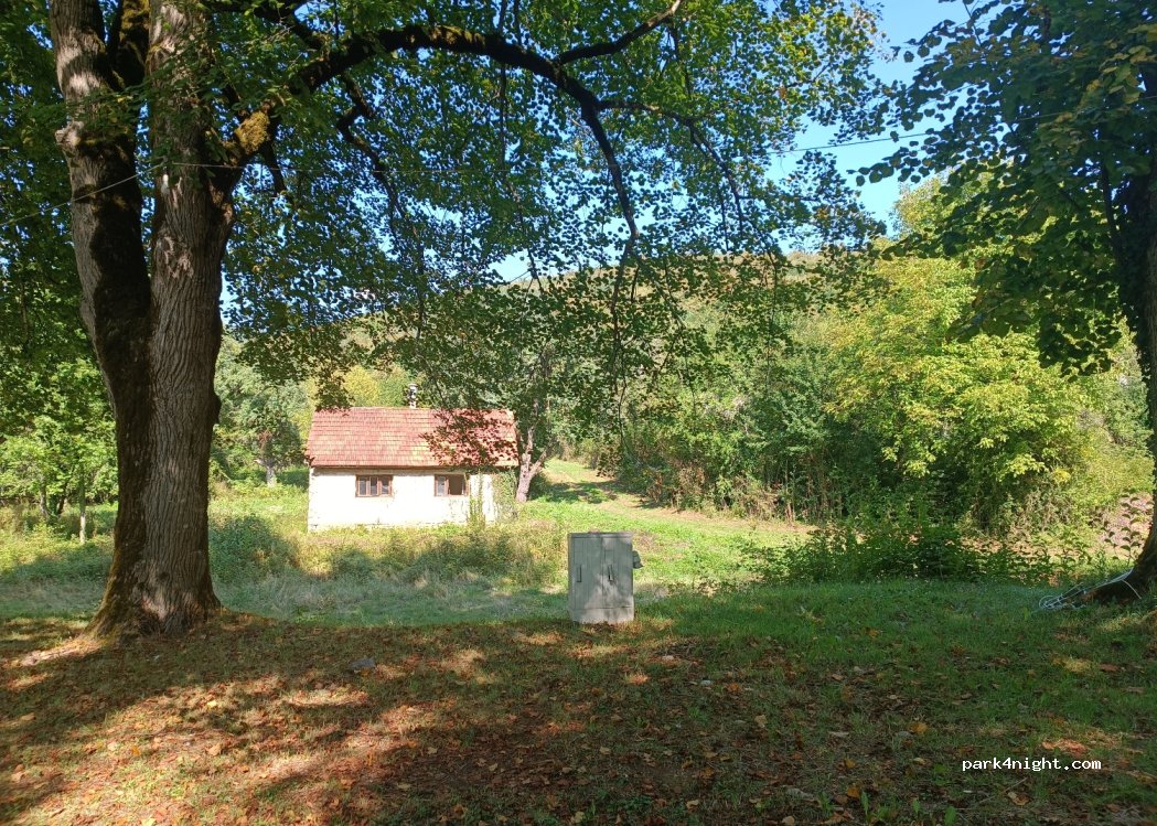 (53220) Zalužnica - — foto 2