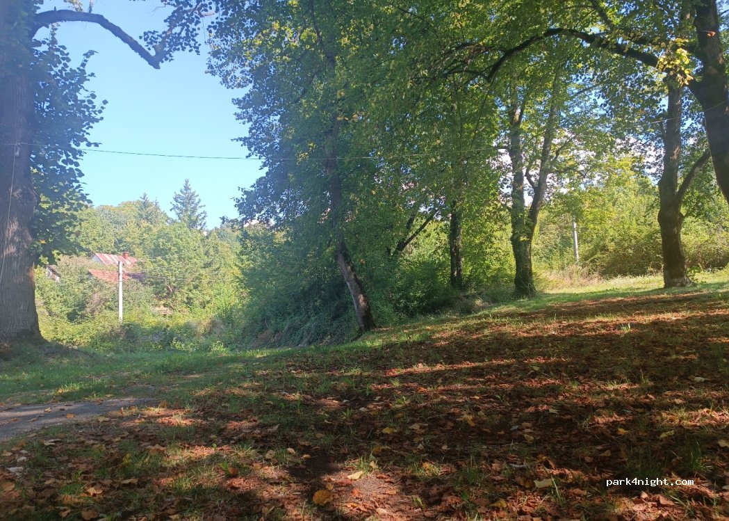 (53220) Zalužnica - — foto 4