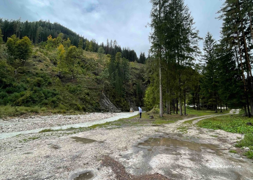 (32046) San Vito di Cadore - — foto 3